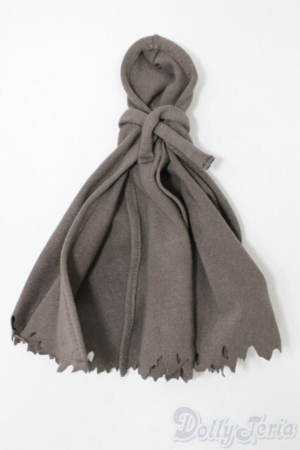 画像1: 1/12サイズドール/OF:衣装/1/12サイズ　ドール用 I-26-01-11-115-KD-ZI (1)