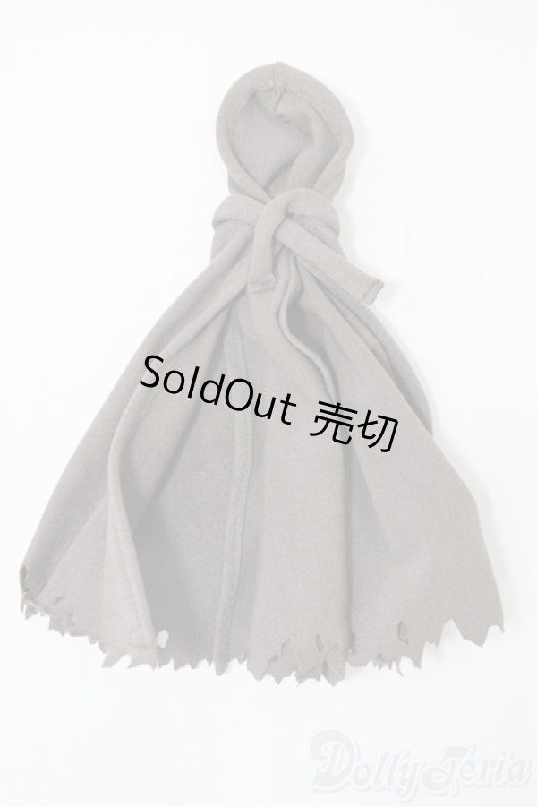 画像1: 1/12サイズドール/OF:衣装/1/12サイズ　ドール用 I-26-01-11-115-KD-ZI (1)