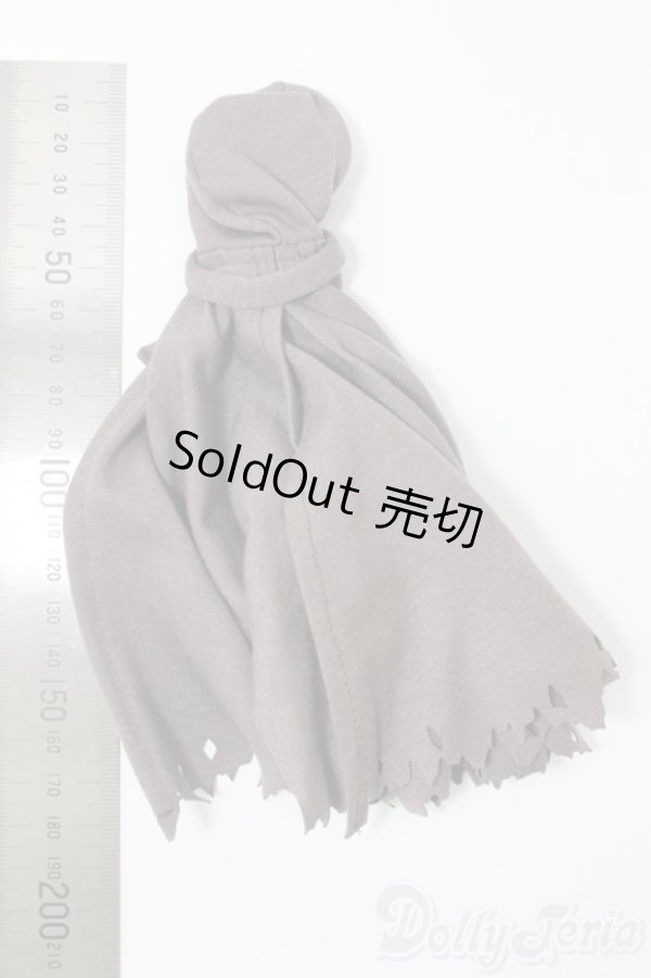 画像2: 1/12サイズドール/OF:衣装/1/12サイズ　ドール用 I-26-01-11-115-KD-ZI (2)