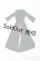 画像: 1/12サイズドール/OF:衣装/1/12サイズ　ドール用 I-26-01-11-116-KD-ZI