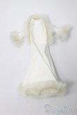 画像1: 1/12サイズドール/OF:衣装/1/12サイズ　ドール用 I-26-01-11-117-KD-ZI (1)