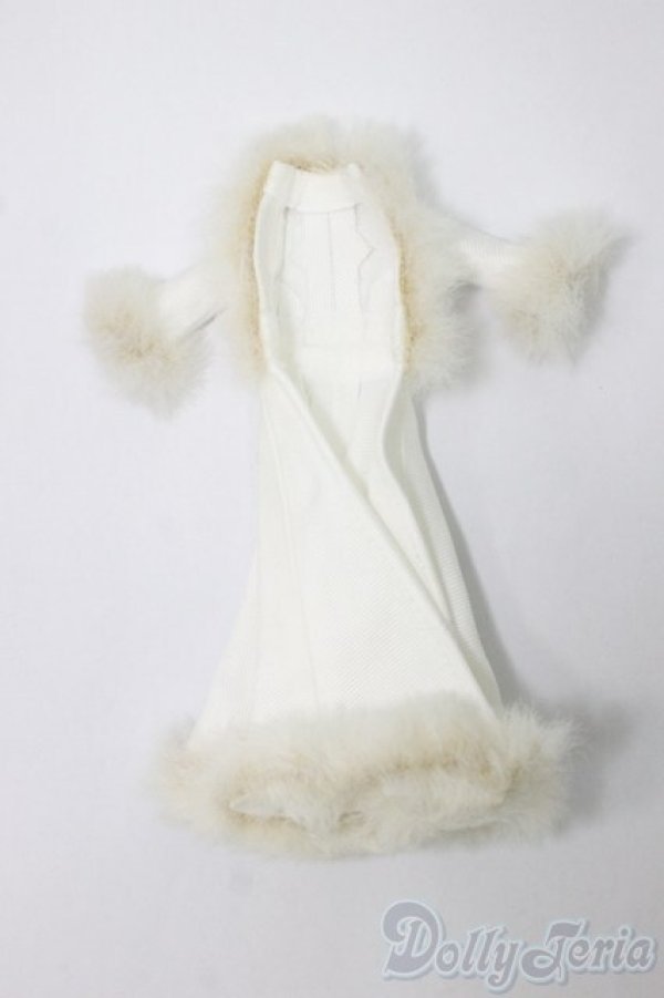 画像1: 1/12サイズドール/OF:衣装/1/12サイズ　ドール用 I-26-01-11-117-KD-ZI (1)