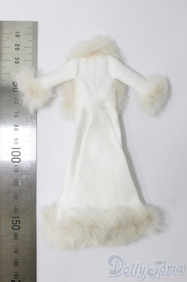 画像2: 1/12サイズドール/OF:衣装/1/12サイズ　ドール用 I-26-01-11-117-KD-ZI (2)