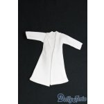 画像: 1/12サイズドール/OF:衣装/1/12サイズ　ドール用 I-26-01-11-118-KD-ZI