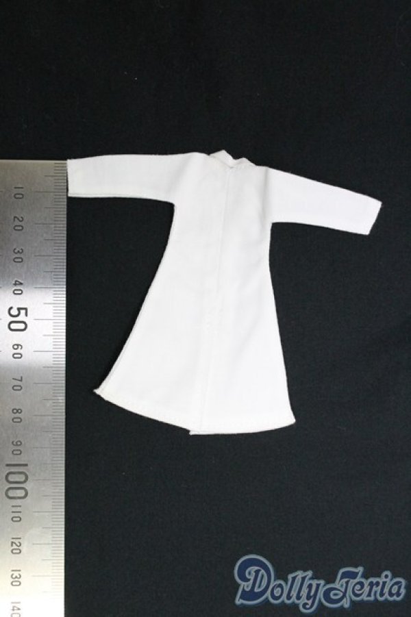 画像2: 1/12サイズドール/OF:衣装/1/12サイズ　ドール用 I-26-01-11-118-KD-ZI (2)