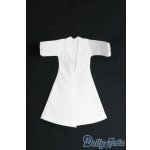 画像: 1/12サイズドール/OF:衣装/1/12サイズ　ドール用 I-26-01-11-119-KD-ZI