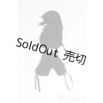 画像: 1/12サイズドール/OF:衣装/1/12サイズ　ドール用 I-26-01-11-120-KD-ZI