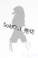 画像: 1/12サイズドール/OF:衣装/1/12サイズ　ドール用 I-26-01-11-120-KD-ZI