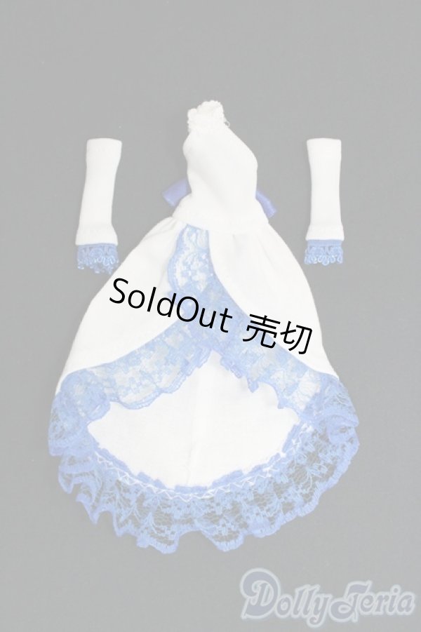 画像1: 1/12サイズドール/OF:衣装/1/12サイズ　ドール用 I-26-01-11-121-KD-ZI (1)