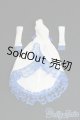画像: 1/12サイズドール/OF:衣装/1/12サイズ　ドール用 I-26-01-11-121-KD-ZI