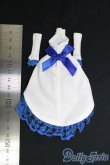 画像2: 1/12サイズドール/OF:衣装/1/12サイズ　ドール用 I-26-01-11-121-KD-ZI (2)