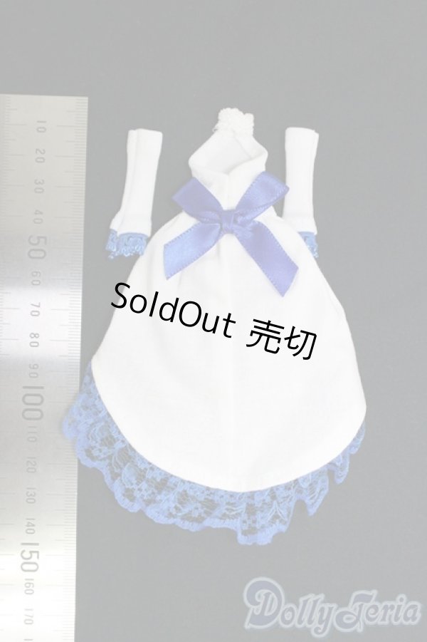 画像2: 1/12サイズドール/OF:衣装/1/12サイズ　ドール用 I-26-01-11-121-KD-ZI (2)