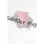 画像: 1/12サイズドール/OF:衣装/1/12サイズ　ドール用 I-26-01-11-122-KD-ZI