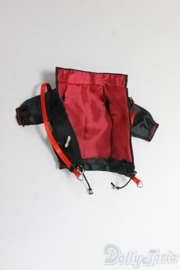 画像1: 1/12サイズドール/OF:衣装/1/12サイズ　ドール用 I-26-01-11-122-KD-ZI (1)