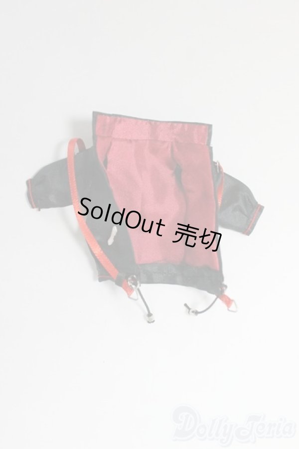 画像1: 1/12サイズドール/OF:衣装/1/12サイズ　ドール用 I-26-01-11-122-KD-ZI (1)