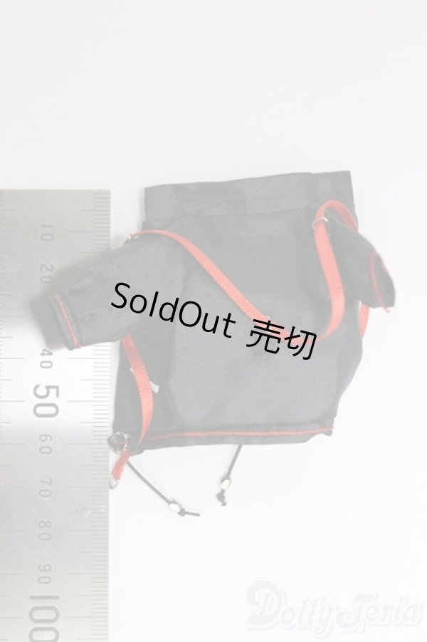 画像2: 1/12サイズドール/OF:衣装/1/12サイズ　ドール用 I-26-01-11-122-KD-ZI (2)