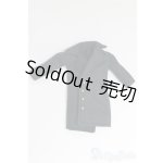 画像: 1/12サイズドール/OF:衣装/1/12サイズ　ドール用 I-26-01-11-124-KD-ZI