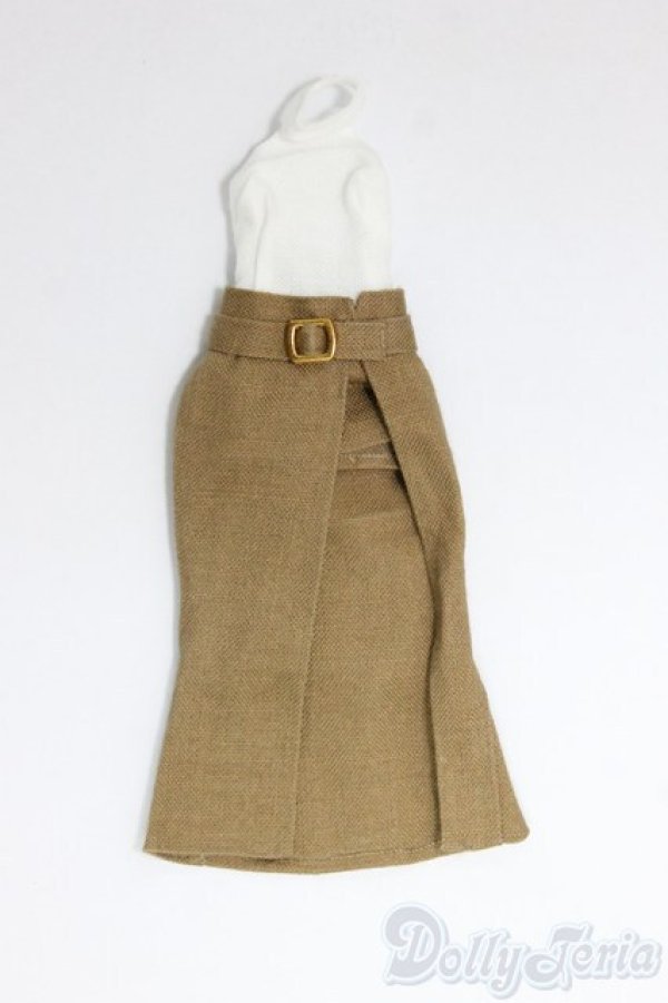 画像1: 1/12サイズドール/OF:衣装/1/12サイズ　ドール用 I-26-01-11-125-KD-ZI (1)