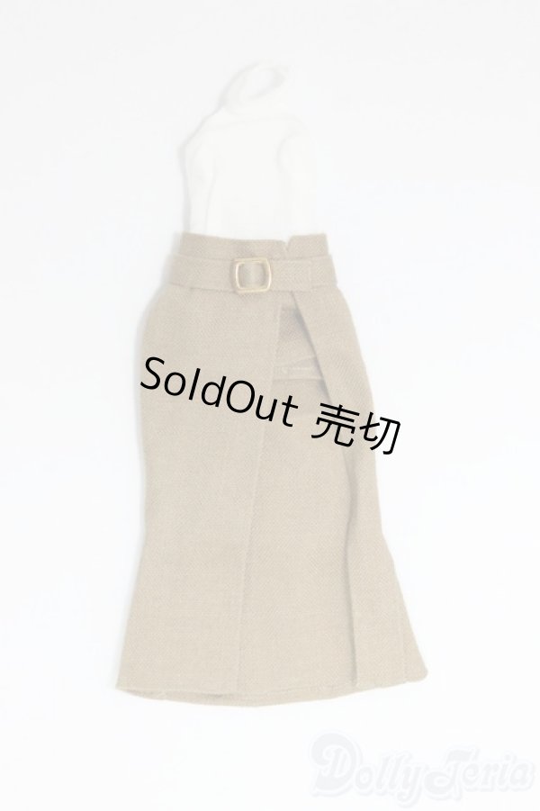 画像1: 1/12サイズドール/OF:衣装/1/12サイズ　ドール用 I-26-01-11-125-KD-ZI (1)