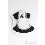 画像: 1/12サイズドール/OF:衣装/1/12サイズ　ドール用 I-26-01-11-129-KD-ZI