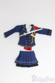 画像1: 1/12サイズドール/OF:衣装/1/12サイズ　ドール用 I-26-01-11-130-KD-ZI (1)