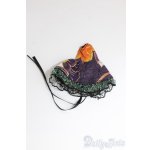 画像: 1/12サイズドール/OF:衣装/1/12サイズ　ドール用 I-26-01-11-131-KD-ZI