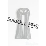 画像: 1/12サイズドール/OF:衣装/1/12サイズ　ドール用 I-26-01-11-134-KD-ZI