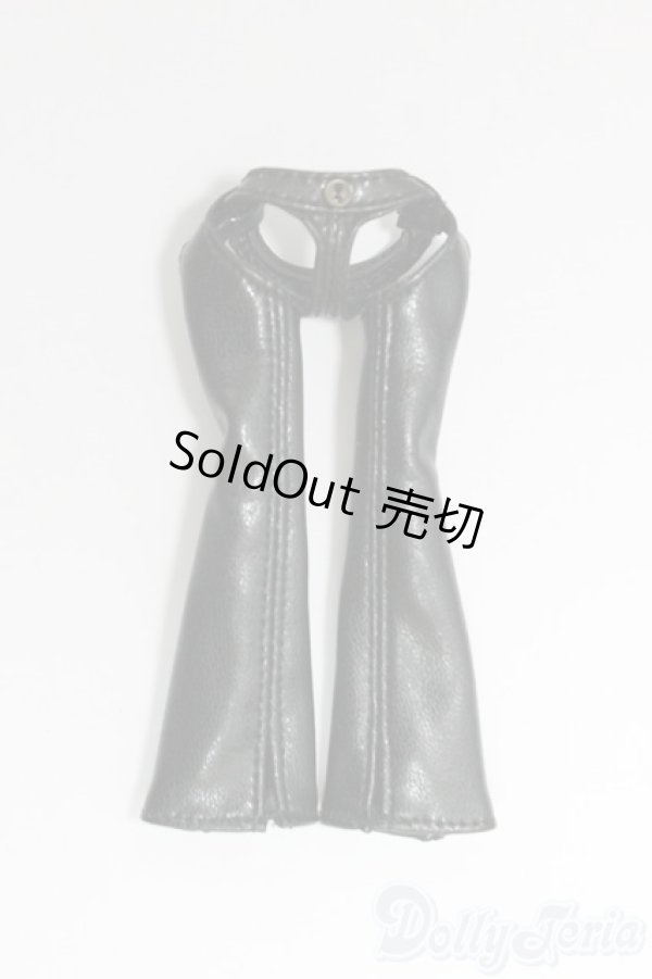 画像1: 1/12サイズドール/OF:衣装/1/12サイズ　ドール用 I-26-01-11-134-KD-ZI (1)