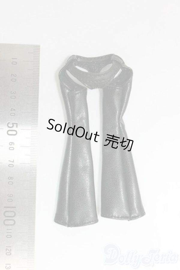 画像2: 1/12サイズドール/OF:衣装/1/12サイズ　ドール用 I-26-01-11-134-KD-ZI (2)