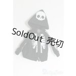 画像: 1/12サイズドール/OF:衣装/1/12サイズ　ドール用 I-26-01-11-135-KD-ZI