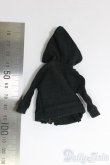 画像2: 1/12サイズドール/OF:衣装/1/12サイズ　ドール用 I-26-01-11-135-KD-ZI (2)