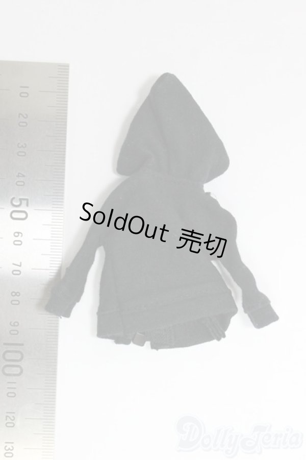 画像2: 1/12サイズドール/OF:衣装/1/12サイズ　ドール用 I-26-01-11-135-KD-ZI (2)