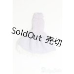 画像: 1/12サイズドール/OF:衣装/1/12サイズ　ドール用 I-26-01-11-138-KD-ZI