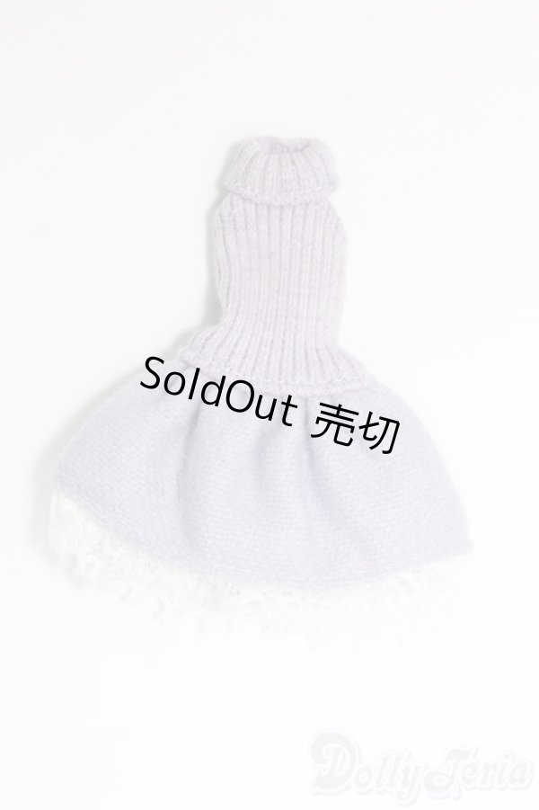 画像1: 1/12サイズドール/OF:衣装/1/12サイズ　ドール用 I-26-01-11-138-KD-ZI (1)