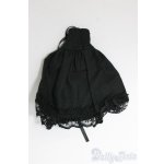 画像: 1/12サイズドール/OF:衣装/1/12サイズ　ドール用 I-26-01-11-139-KD-ZI