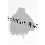 画像: 1/12サイズドール/OF:衣装/1/12サイズ　ドール用 I-26-01-11-139-KD-ZI