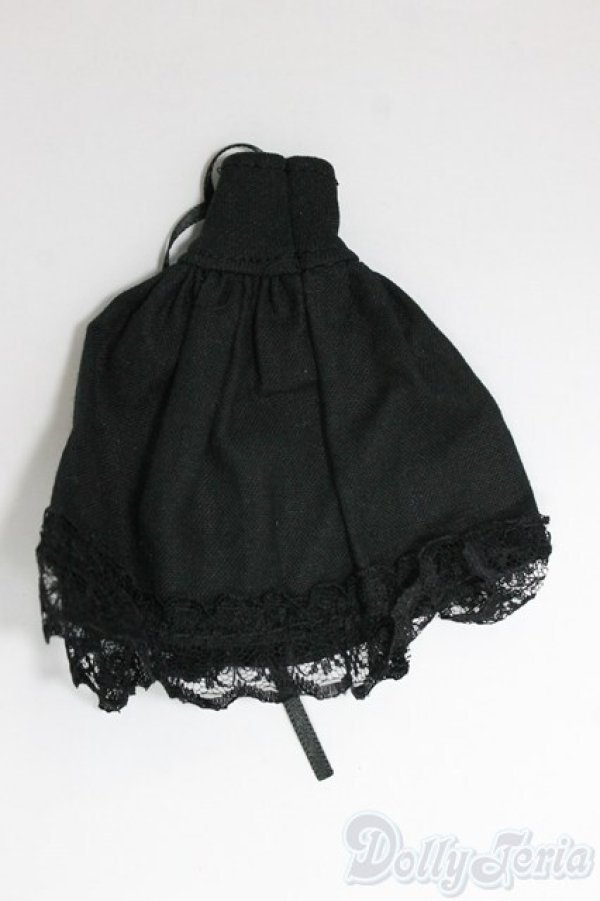 画像1: 1/12サイズドール/OF:衣装/1/12サイズ　ドール用 I-26-01-11-139-KD-ZI (1)