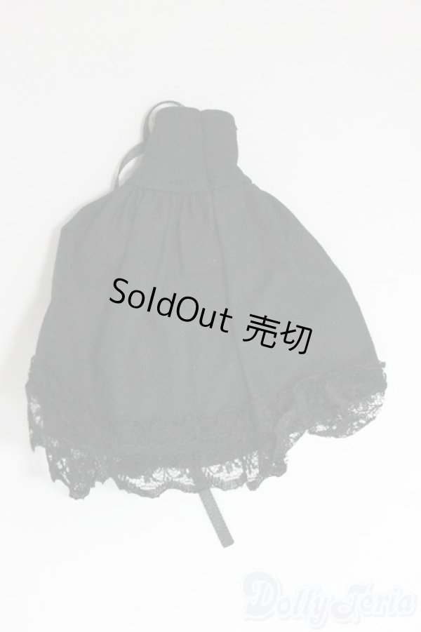 画像1: 1/12サイズドール/OF:衣装/1/12サイズ　ドール用 I-26-01-11-139-KD-ZI (1)