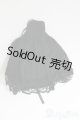 画像: 1/12サイズドール/OF:衣装/1/12サイズ　ドール用 I-26-01-11-139-KD-ZI