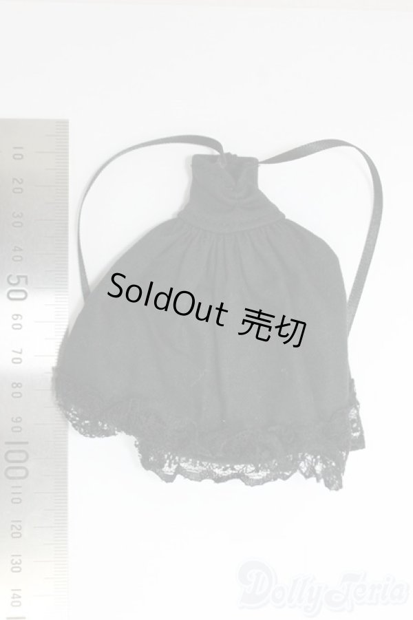 画像2: 1/12サイズドール/OF:衣装/1/12サイズ　ドール用 I-26-01-11-139-KD-ZI (2)