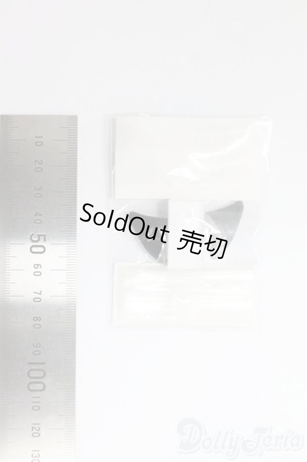 画像2: 1/12サイズドール/OF:小物/1/12サイズ　ドール用 I-26-01-11-141-KD-ZI (2)