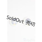 画像: 19ｍｍ/アニメアイ/ドール用　アイ I-26-01-11-144-KD-ZI