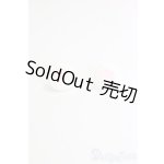 画像: 14mm/グラスアイ/ドール用　アイ I-26-01-11-145-KD-ZI