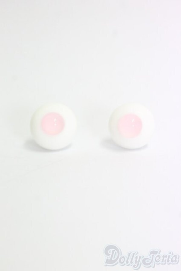 画像1: 14mm/グラスアイ/ドール用　アイ I-26-01-11-145-KD-ZI (1)