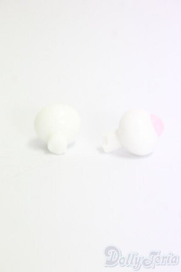 画像2: 14mm/グラスアイ/ドール用　アイ I-26-01-11-145-KD-ZI (2)