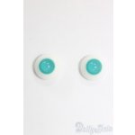 画像: 14mm/グラスアイ/ドール用　アイ I-26-01-11-146-KD-ZI