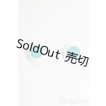 画像: 14mm/グラスアイ/ドール用　アイ I-26-01-11-146-KD-ZI