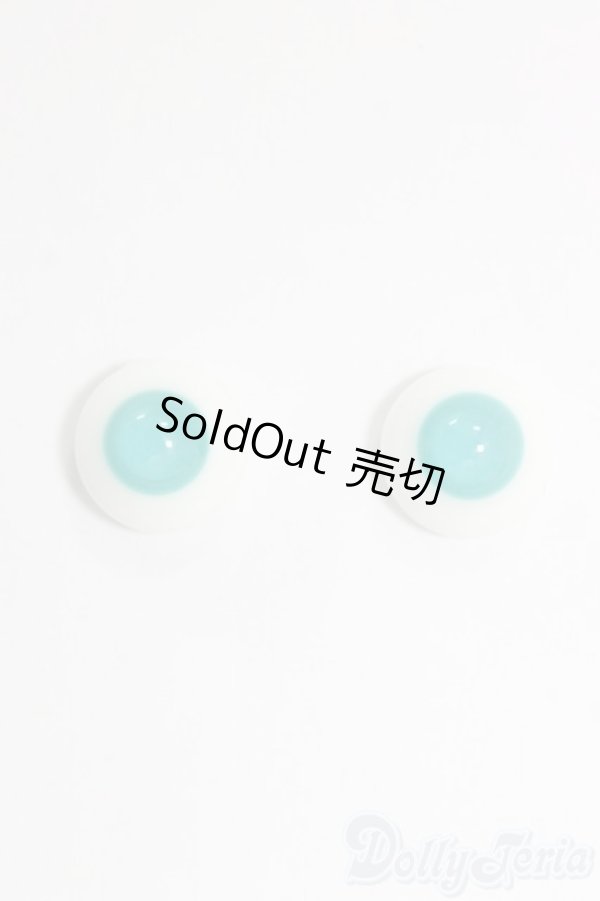 画像1: 14mm/グラスアイ/ドール用　アイ I-26-01-11-146-KD-ZI (1)