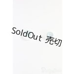 画像: 14mm/グラスアイ/ドール用　アイ I-26-01-11-147-KD-ZI