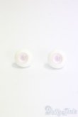 画像1: 14mm/グラスアイ/ドール用　アイ I-26-01-11-149-KD-ZI (1)